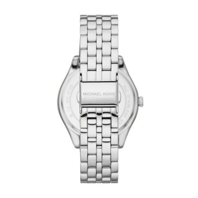 Годинник Michael Kors MK4708