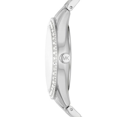 Годинник Michael Kors MK4708
