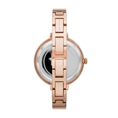 Годинник Michael Kors MK4380