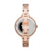 Годинник Michael Kors MK4380