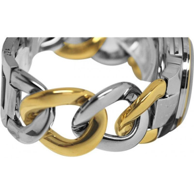 Годинник Michael Kors MK3199 Годинник Michael Kors MK3199
