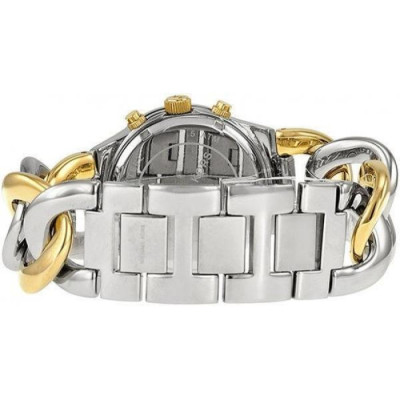 Годинник Michael Kors MK3199 Годинник Michael Kors MK3199