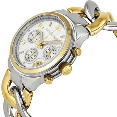 Годинник Michael Kors MK3199 Годинник Michael Kors MK3199