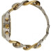 Годинник Michael Kors MK3199 Годинник Michael Kors MK3199
