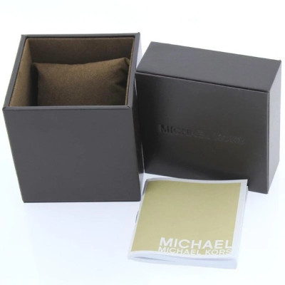 Годинник Michael Kors MK3720 Годинник Michael Kors MK3720