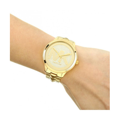 Годинник Michael Kors MK6714 Годинник Michael Kors MK6714