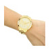 Годинник Michael Kors MK6714 Годинник Michael Kors MK6714