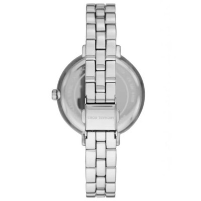 Годинник Michael Kors MK4398 Годинник Michael Kors MK4398