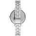 Годинник Michael Kors MK4398 Годинник Michael Kors MK4398