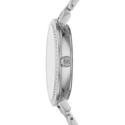 Годинник Michael Kors MK4398 Годинник Michael Kors MK4398