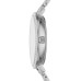 Годинник Michael Kors MK4398 Годинник Michael Kors MK4398