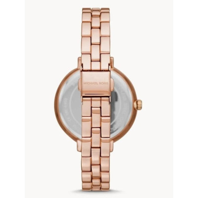 Годинник Michael Kors MK4400 Годинник Michael Kors MK4400