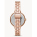 Годинник Michael Kors MK4400 Годинник Michael Kors MK4400