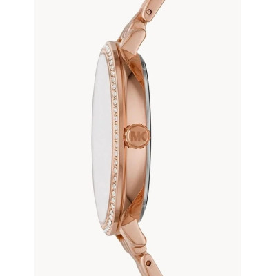 Годинник Michael Kors MK4400 Годинник Michael Kors MK4400