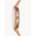 Годинник Michael Kors MK4400 Годинник Michael Kors MK4400