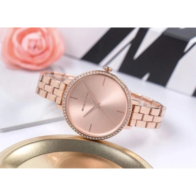 Годинник Michael Kors MK4400 Годинник Michael Kors MK4400