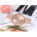 Годинник Michael Kors MK4400 Годинник Michael Kors MK4400