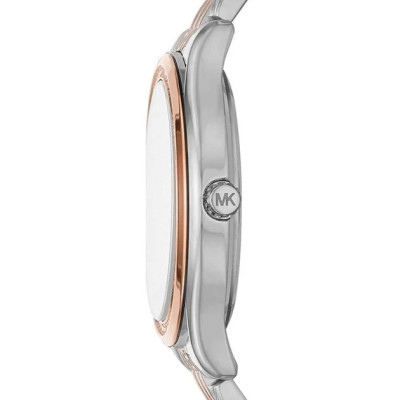 Годинник Michael Kors MK7077