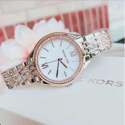 Годинник Michael Kors MK7077
