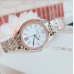 Годинник Michael Kors MK7077