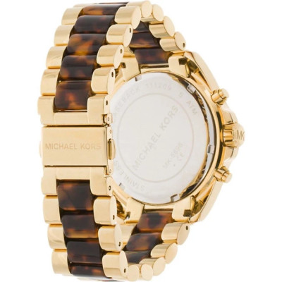 Годинник Michael Kors MK5696