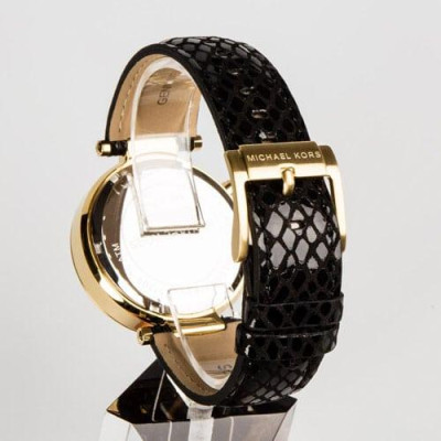Годинник Michael Kors MK2316 Годинник Michael Kors MK2316