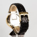 Годинник Michael Kors MK2316 Годинник Michael Kors MK2316