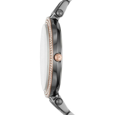 Годинник Michael Kors MK3584 Годинник Michael Kors MK3584