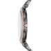 Годинник Michael Kors MK3584 Годинник Michael Kors MK3584