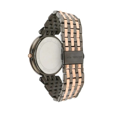 Годинник Michael Kors MK3584 Годинник Michael Kors MK3584