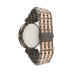 Годинник Michael Kors MK3584 Годинник Michael Kors MK3584