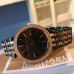Годинник Michael Kors MK3584 Годинник Michael Kors MK3584