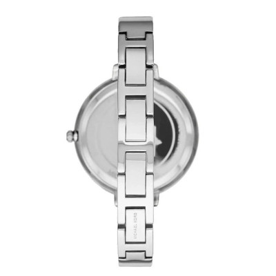 Годинник Michael Kors MK4432