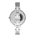 Годинник Michael Kors MK4432