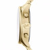 Годинник Michael Kors MK5910