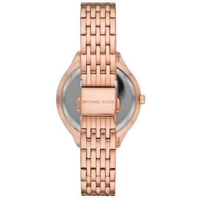 Годинник Michael Kors MK7076