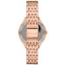 Годинник Michael Kors MK7076