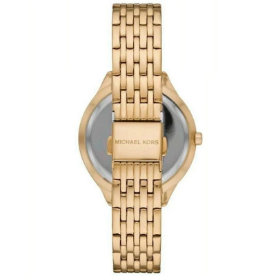 Годинник Michael Kors MK7078