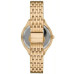 Годинник Michael Kors MK7078