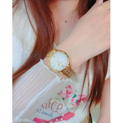 Годинник Michael Kors MK7078