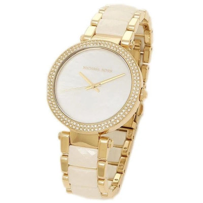 Годинник Michael Kors MK6400 Годинник Michael Kors MK6400