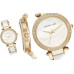Годинник Michael Kors MK6400 Годинник Michael Kors MK6400