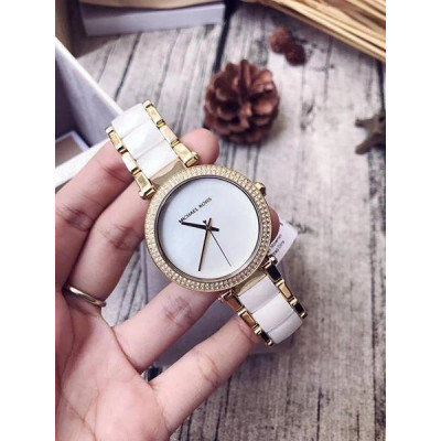 Годинник Michael Kors MK6400 Годинник Michael Kors MK6400