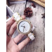 Годинник Michael Kors MK6400 Годинник Michael Kors MK6400