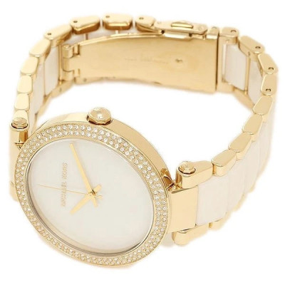 Годинник Michael Kors MK6400 Годинник Michael Kors MK6400