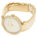 Годинник Michael Kors MK6400 Годинник Michael Kors MK6400
