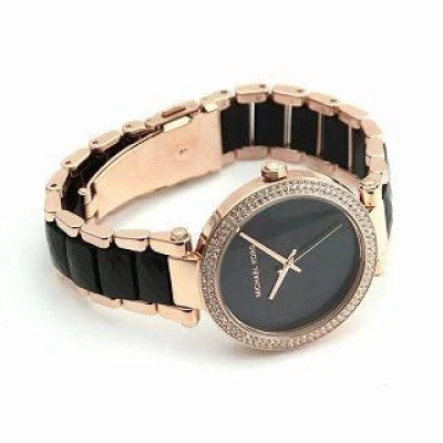 Годинник Michael Kors MK6414 Годинник Michael Kors MK6414