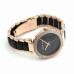 Годинник Michael Kors MK6414 Годинник Michael Kors MK6414