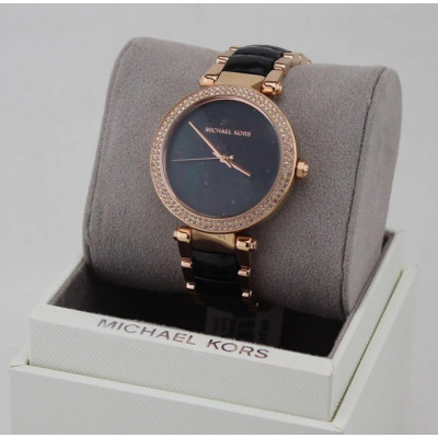 Годинник Michael Kors MK6414 Годинник Michael Kors MK6414