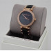 Годинник Michael Kors MK6414 Годинник Michael Kors MK6414